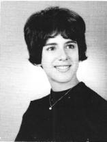 Phyllis Muriel Smith (goertzen)
