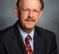 Simon Philip Cohn