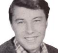Stephen Philip Wagner