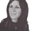 Patricia Kearns