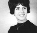 Phyllis Muriel Smith (goertzen)