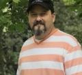 William (bill) Lyons