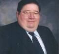 Jim Polk