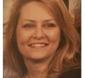 Butler (machmer), Carol Jo