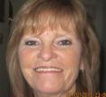 Hayden (machmer), Sherry Lynne