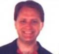 Gregory Alan Pence