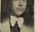Billy Isaacs