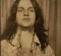 Rick Allen Lopresti