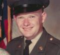 Phillip E. "philly" Conwell