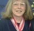 Rebecca A. "becky" (maienbrook) Green