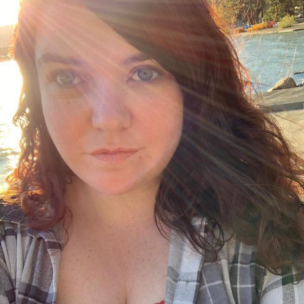 Taylor Tingley