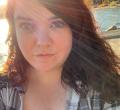 Taylor Tingley
