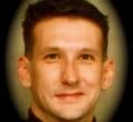 Robert (bob) Richardson