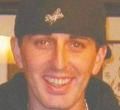 Timothy Stangle