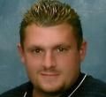 Adam Wetzel