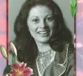 Jeanine Mary Zilverberg