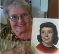 Barbara Lynn Rosin Collins