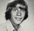 Timothy Olson