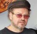 John Hulstrand