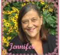 Jennifer Mcnair