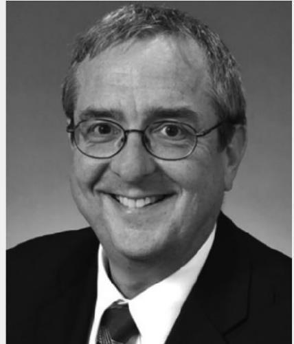 Phillip Jenkins