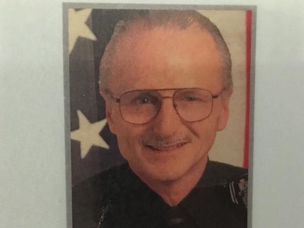 Dennis Paradise