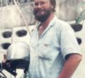 James T Donaldson Jr (jim)