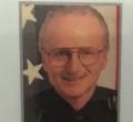 Dennis Paradise
