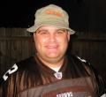 Timothy A. Schott
