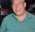 Paul A Wells