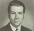Doug Bouffard
