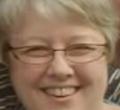 Sharon M Kucnich (dougherty)