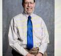 Michael James Dorer
