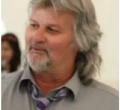 James Dale Stoltzfus
