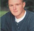 Jake Augustin