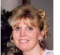 Donna (anderson) Swanson