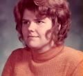 Leanore "lori" Hage Hietala
