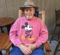 Arthur Jennings “buddy” Spong, Jr.