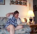 Debra "torgy" Torgerson