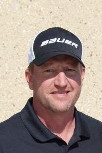 Dale Lundeen