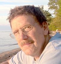 Mark M. Lund