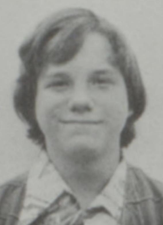 Laurent Alfred Pellerin