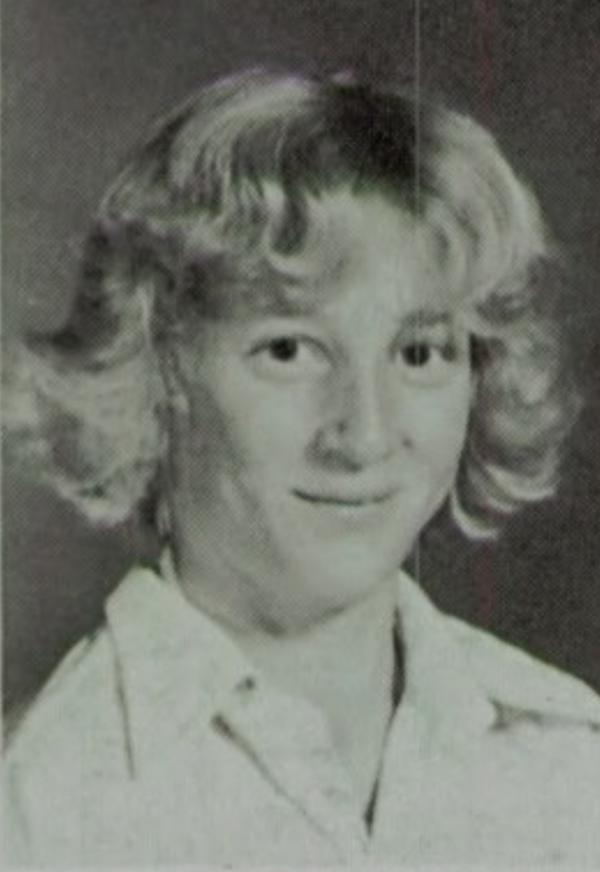Timothy Stephen Leivermann