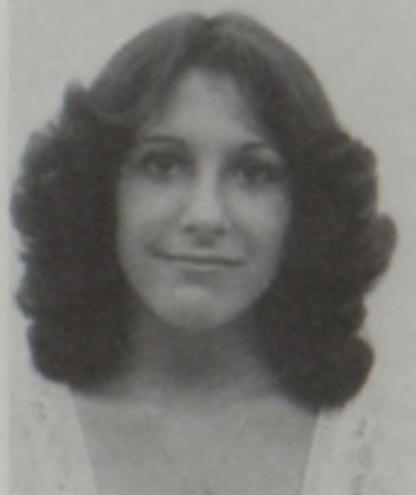 Sandra Marie "sandy" Gross Furey