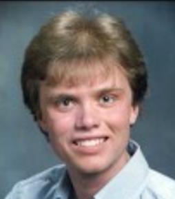 Michael Karsten "mike" Nelson