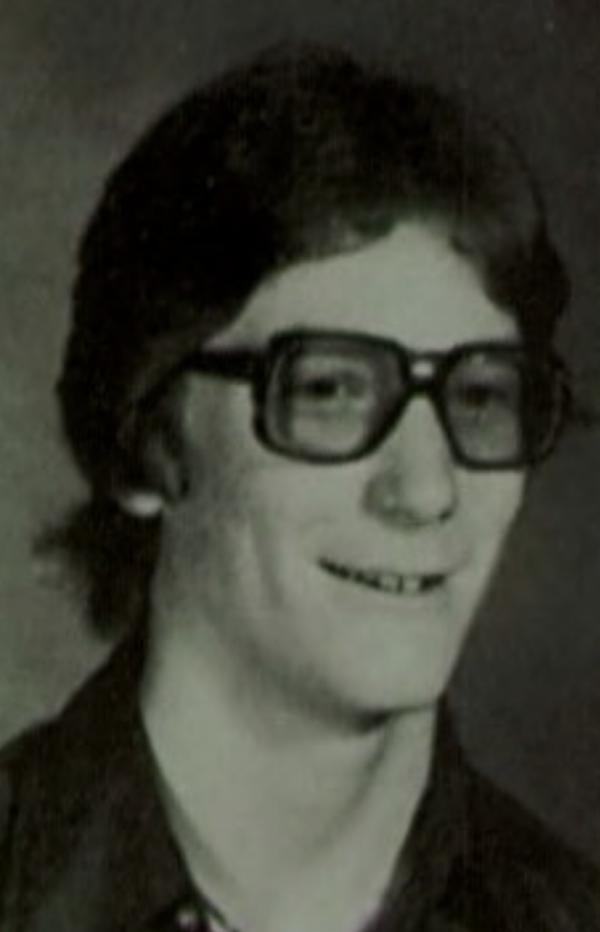 Steven Ray "steve" Cunningham