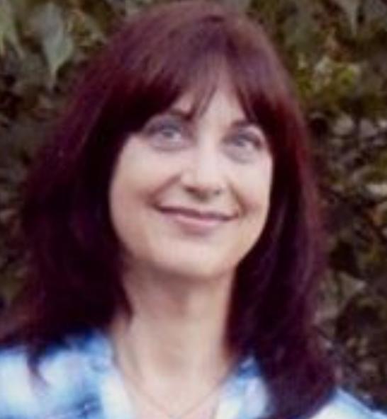 Mary Joanne Roubik
