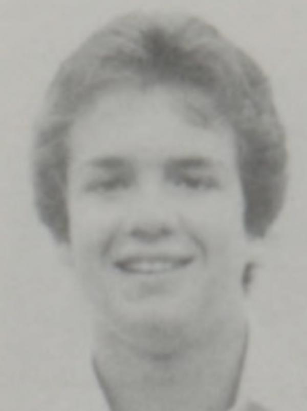 William John "bill" Kopp