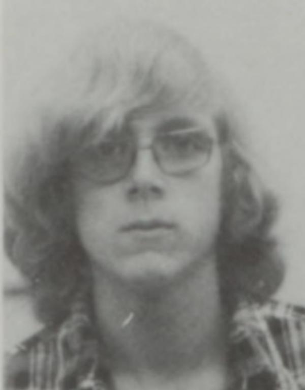Thomas Michael "tom" Golightly