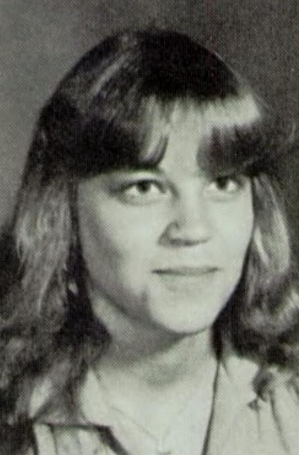Lisa Beth Smock Feifarek